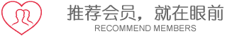 »Աǰ